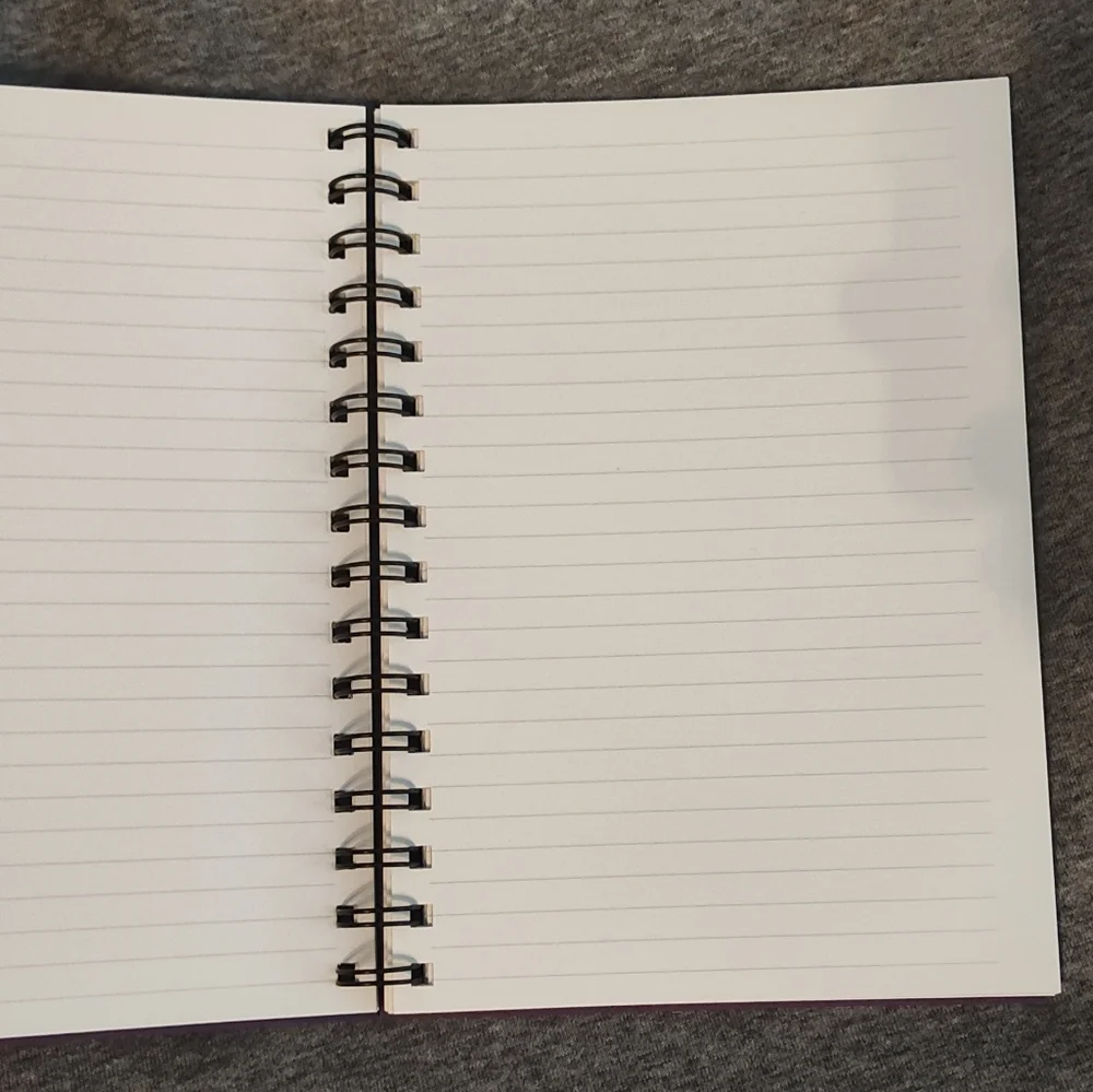 N/A journal home